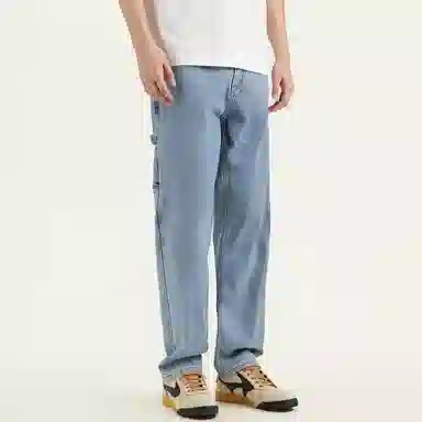 gxg jeans