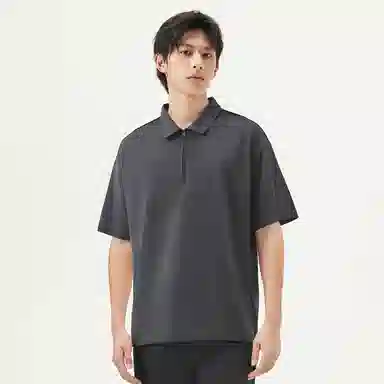 gxg jeans Polo