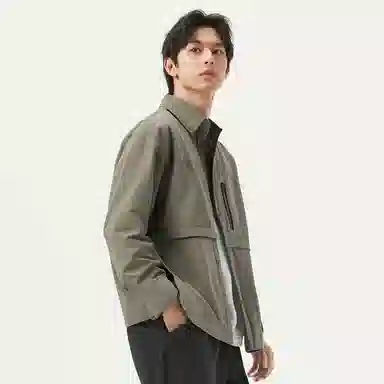 gxg jeans