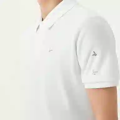 gxg jeans Polo