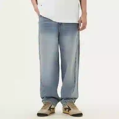 gxg jeans