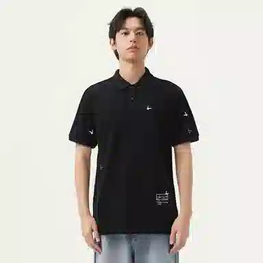 gxg jeans Polo