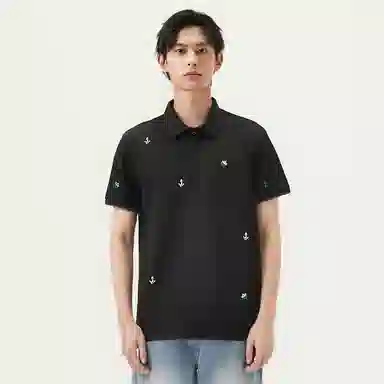 gxg jeans Polo