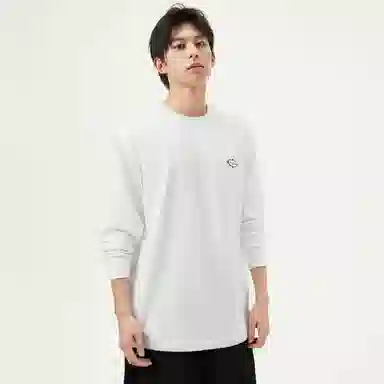 gxg jeans T