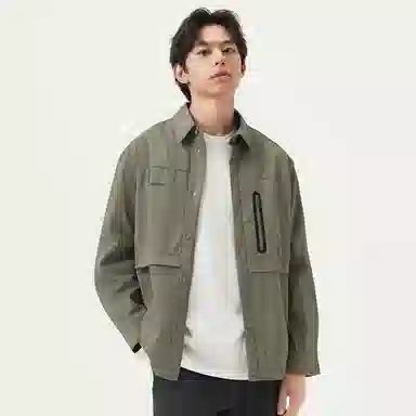 gxg jeans