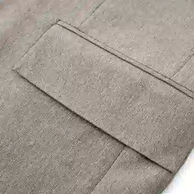 gxg jeans
