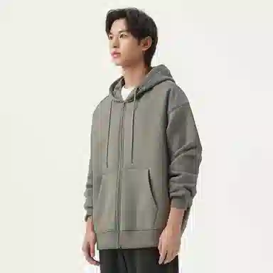 gxg jeans