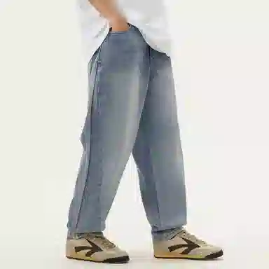 gxg jeans