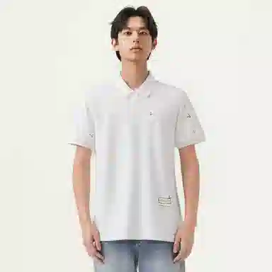 gxg jeans Polo