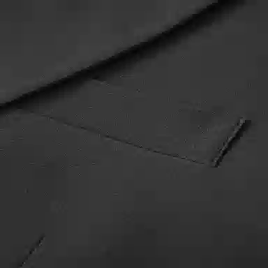 gxg jeans