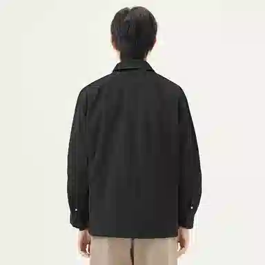 gxg jeans