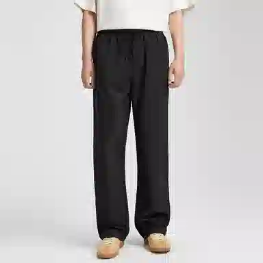 gxg jeans