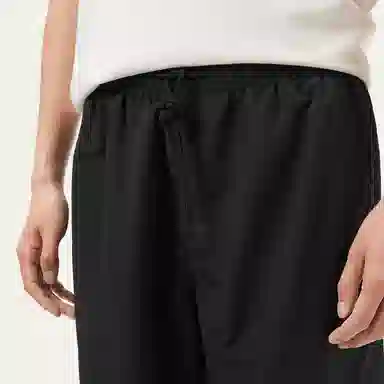 gxg jeans