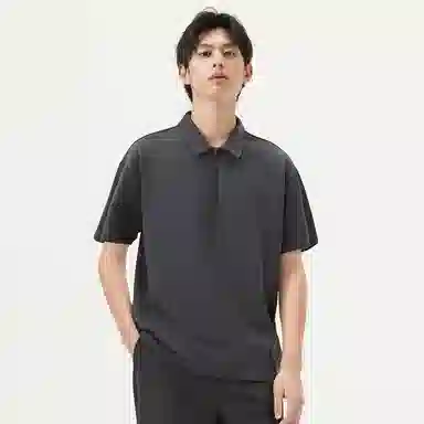 gxg jeans Polo