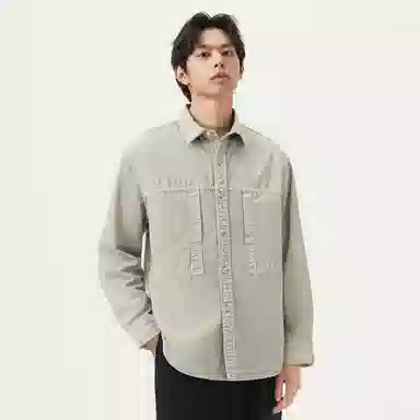 gxg jeans