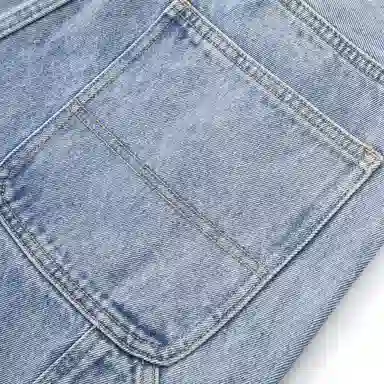 gxg jeans