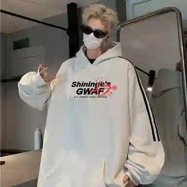 GWAF