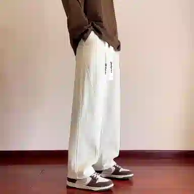 GWAF