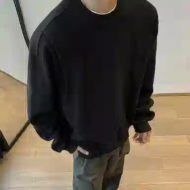 GWAF 450cleanfitboxy