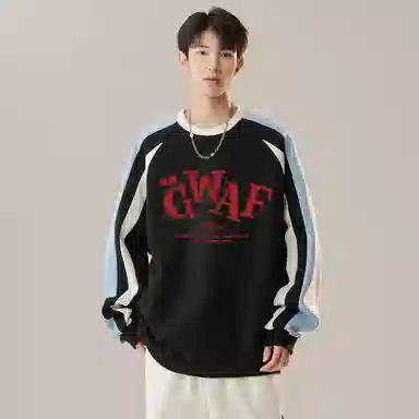 GWAF cleanfit