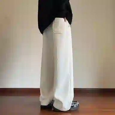 GWAF