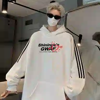 GWAF