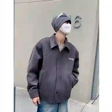 GWAF cleanfit