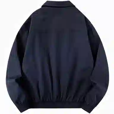 GWAF Bomber Cleanfit