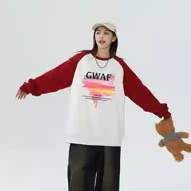 GWAF
