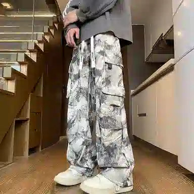 GWAF