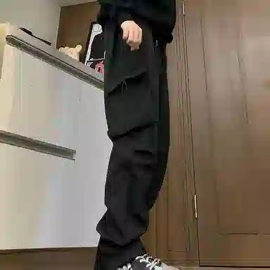 GWAF
