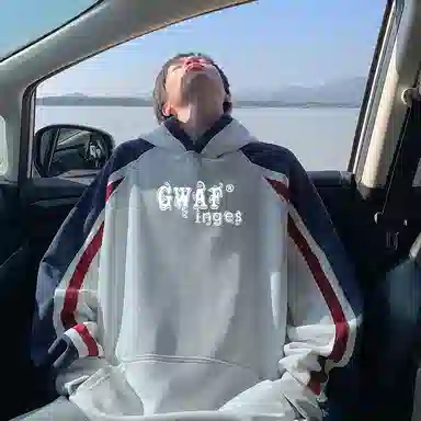 GWAF