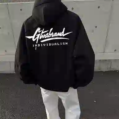 GWAF cleanfitlogo