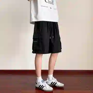 GWAF