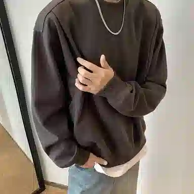 GWAF 450cleanfitboxy