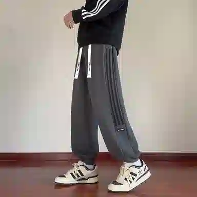 GWAF