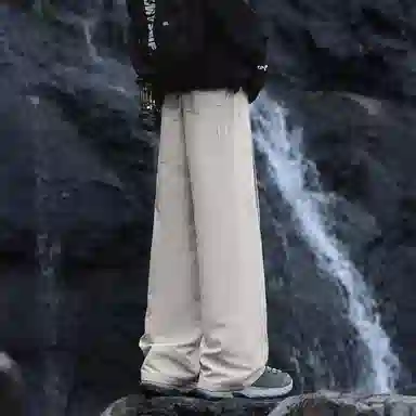 GWAF