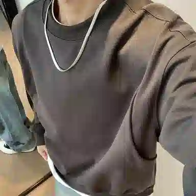 GWAF 450cleanfitboxy