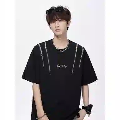 GWAF LogoT
