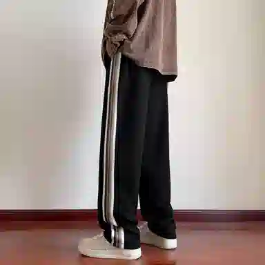 GWAF