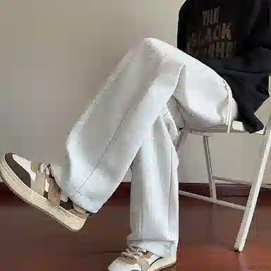 GWAF