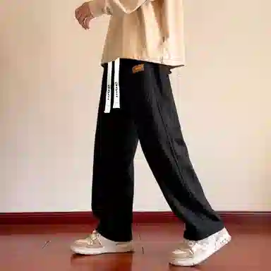 GWAF