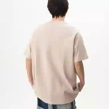 GWAF T