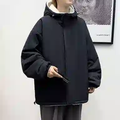 GWAF