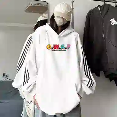 GWAF