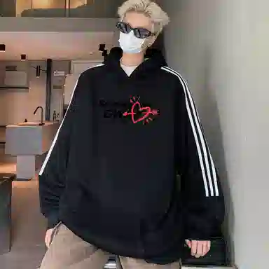 GWAF