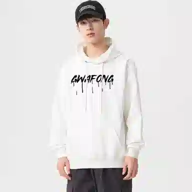 GWAF