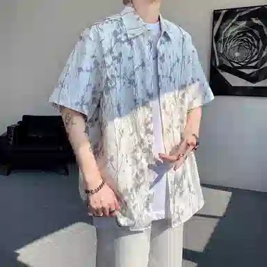 GWAF