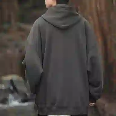 GWAF