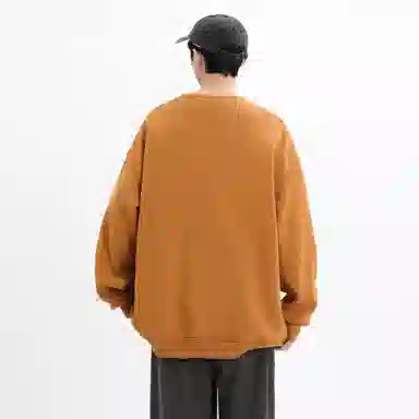 GWAF